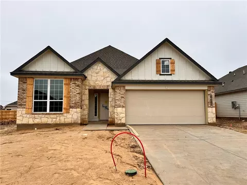 11313 Pallasite Dr, Lorena, TX 76655