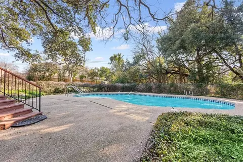8 Carriage Sq, Waco, TX 76710 photo 52