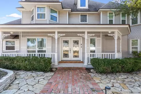 8 Carriage Sq, Waco, TX 76710 photo 7