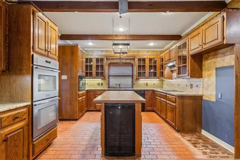 8 Carriage Sq, Waco, TX 76710 photo 20