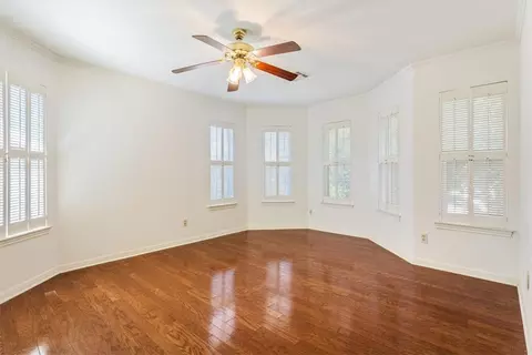 8 Carriage Sq, Waco, TX 76710 photo 43