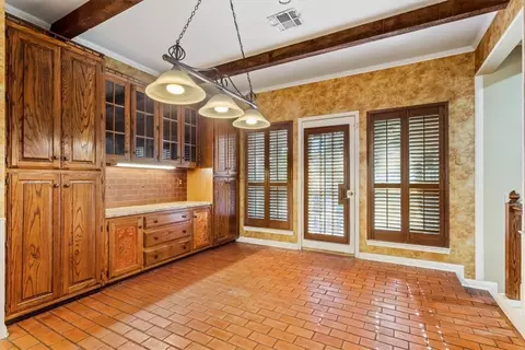 8 Carriage Sq, Waco, TX 76710 photo 18