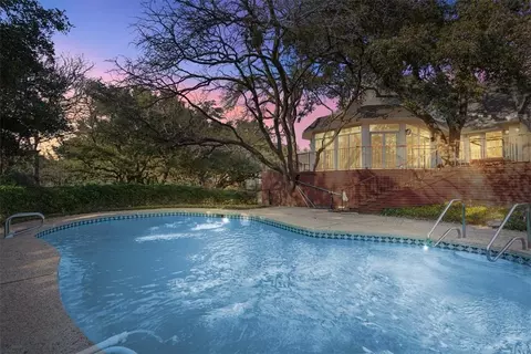 8 Carriage Sq, Waco, TX 76710 photo 55