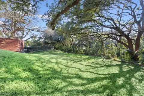 8 Carriage Sq, Waco, TX 76710 photo 58