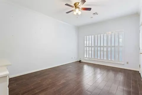 8 Carriage Sq, Waco, TX 76710 photo 25