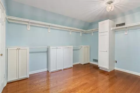 8 Carriage Sq, Waco, TX 76710 photo 42