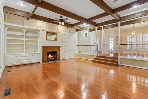 8 Carriage Sq, Waco, TX 76710 photo 14