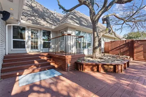 8 Carriage Sq, Waco, TX 76710 photo 48