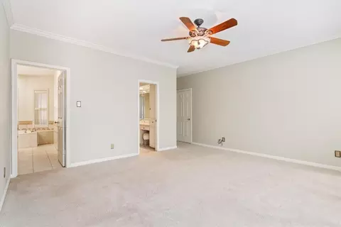 8 Carriage Sq, Waco, TX 76710 photo 32