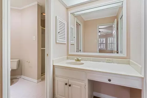 8 Carriage Sq, Waco, TX 76710 photo 39