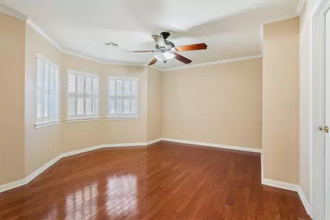 8 Carriage Sq, Waco, TX 76710 photo 38