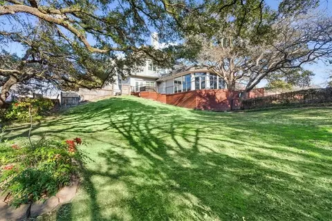 8 Carriage Sq, Waco, TX 76710 photo 57