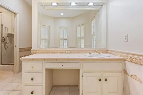 8 Carriage Sq, Waco, TX 76710 photo 34