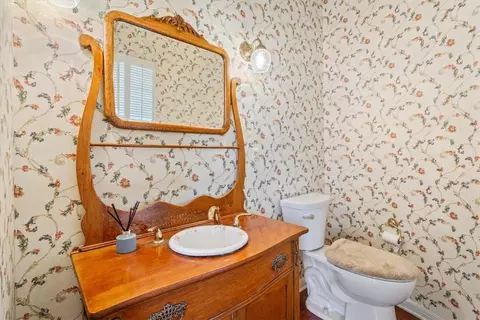 8 Carriage Sq, Waco, TX 76710 photo 9