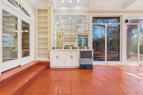 8 Carriage Sq, Waco, TX 76710 photo 28