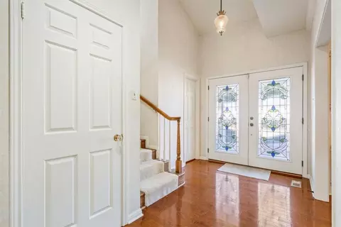 8 Carriage Sq, Waco, TX 76710 photo 8