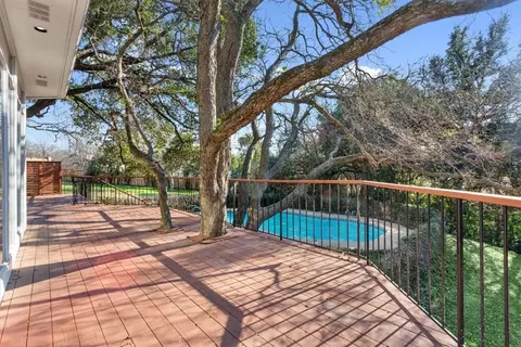 8 Carriage Sq, Waco, TX 76710 photo 50