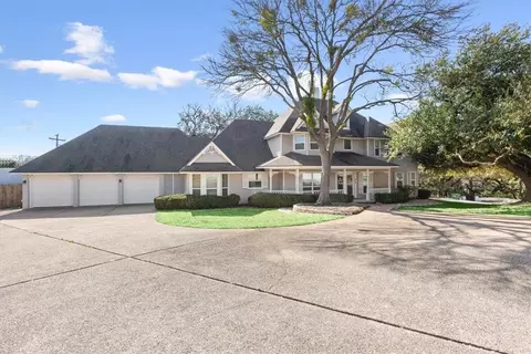 8 Carriage Sq, Waco, TX 76710 photo 5