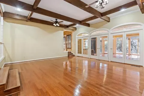 8 Carriage Sq, Waco, TX 76710 photo 12