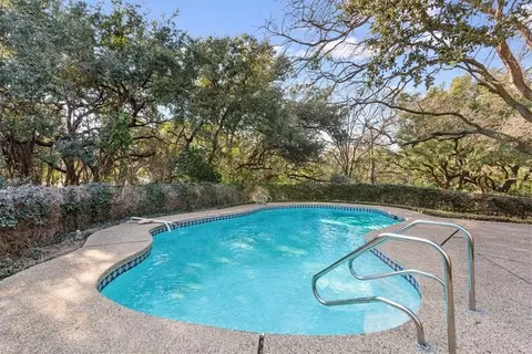8 Carriage Sq, Waco, TX 76710 photo 54