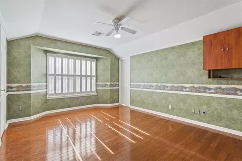8 Carriage Sq, Waco, TX 76710 photo 46