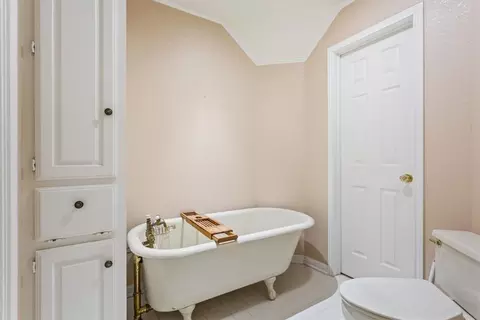 8 Carriage Sq, Waco, TX 76710 photo 40