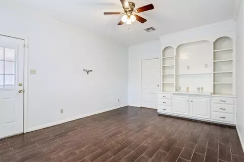 8 Carriage Sq, Waco, TX 76710 photo 26