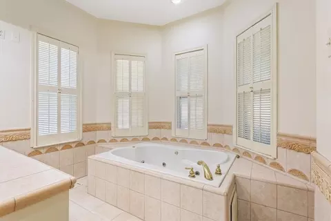 8 Carriage Sq, Waco, TX 76710 photo 36