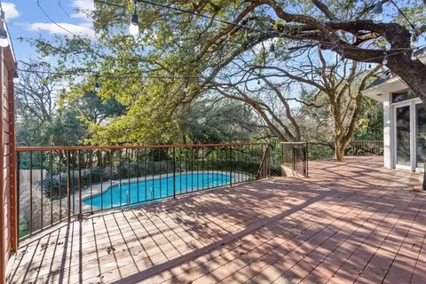 8 Carriage Sq, Waco, TX 76710 photo 49
