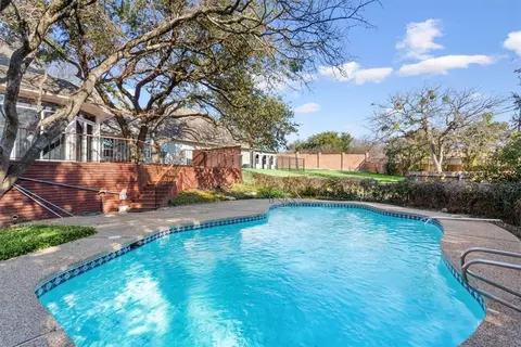 8 Carriage Sq, Waco, TX 76710 photo 53