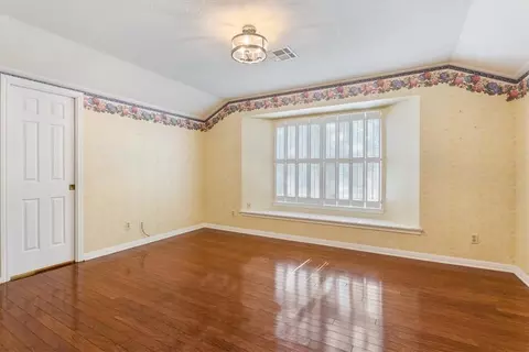 8 Carriage Sq, Waco, TX 76710 photo 45
