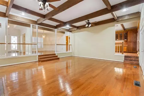8 Carriage Sq, Waco, TX 76710 photo 13