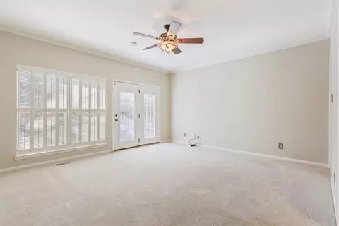 8 Carriage Sq, Waco, TX 76710 photo 33