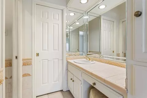 8 Carriage Sq, Waco, TX 76710 photo 37