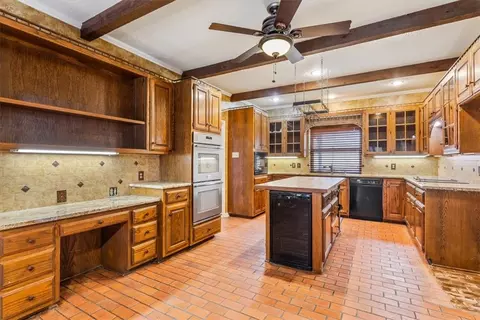 8 Carriage Sq, Waco, TX 76710 photo 19