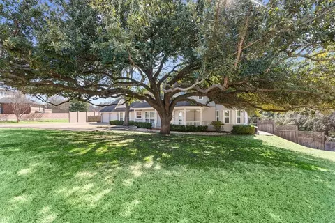 8 Carriage Sq, Waco, TX 76710 photo 6