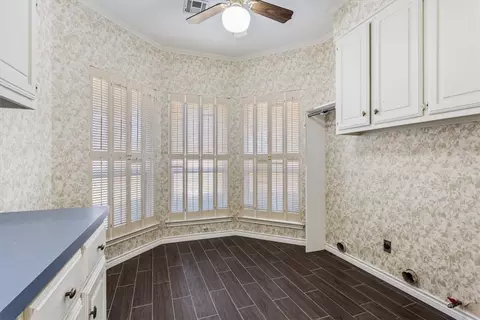 8 Carriage Sq, Waco, TX 76710 photo 27