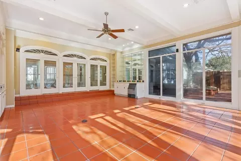 8 Carriage Sq, Waco, TX 76710 photo 29