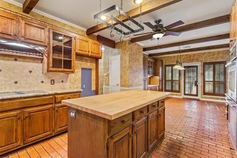 8 Carriage Sq, Waco, TX 76710 photo 22
