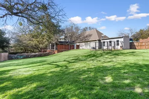 8 Carriage Sq, Waco, TX 76710 photo 59