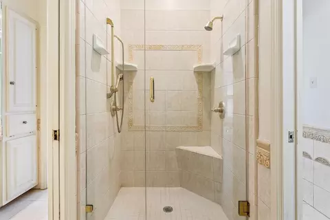 8 Carriage Sq, Waco, TX 76710 photo 35