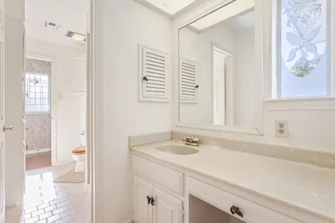 8 Carriage Sq, Waco, TX 76710 photo 44