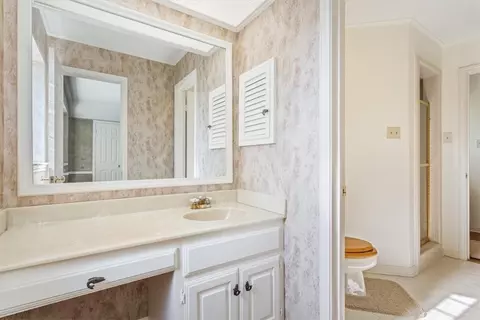 8 Carriage Sq, Waco, TX 76710 photo 47