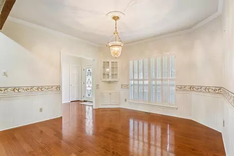 8 Carriage Sq, Waco, TX 76710 photo 11