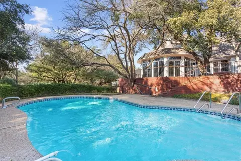 8 Carriage Sq, Waco, TX 76710 photo 56