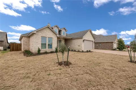 1508 Fabian Dr, Waco, TX 76712