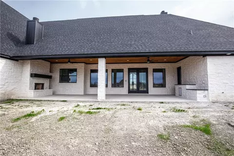 159 Queens Ct, Lorena, TX 76655 photo 28