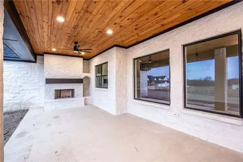 159 Queens Ct, Lorena, TX 76655 photo 27