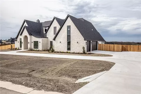 159 Queens Ct, Lorena, TX 76655 photo 31