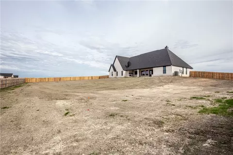 159 Queens Ct, Lorena, TX 76655 photo 29